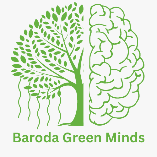 Baroda Green Minds Private Limited
